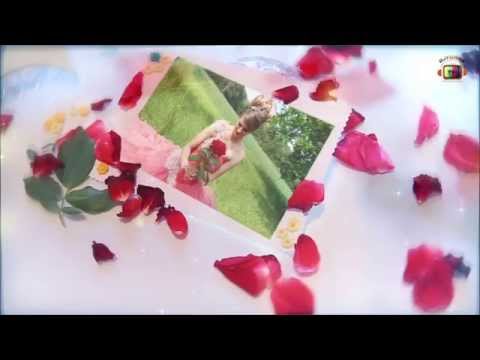 Charlotte & Ömer - Mariage Mix Franco & Turc 06.06.2014 DJ YUNUS