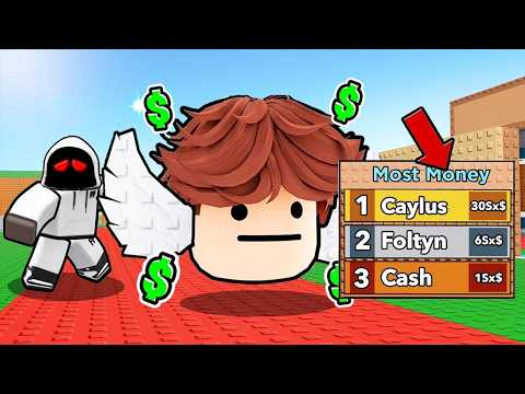 CaylusBlox