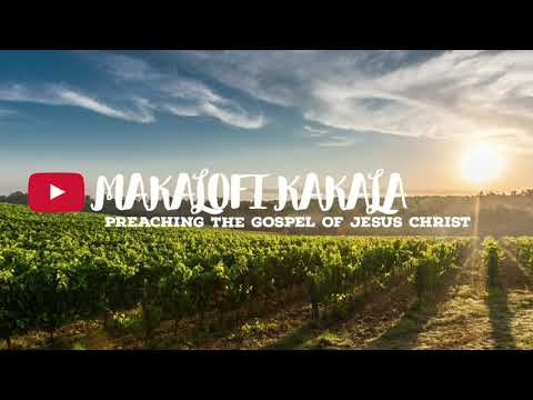 Himi 301 - 'Eiki Sisu 'ofa mai - Hopoi Vou