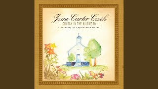 Church In The Wildwood