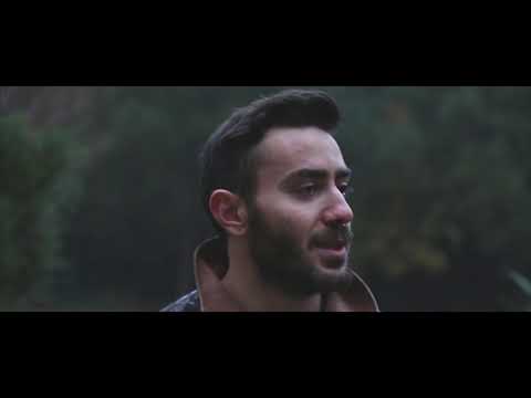 1.Salih Mardin - Yapboz (Official Video)