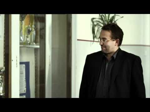 Státní propaganda plná lží a svazáckého nadšení. Platíme ji všichni Státní propaganda plná lží a svazáckého nadšení. Platíme ji všichni