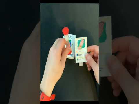 How To Play Charades For Kids