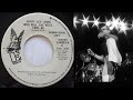 Who Will The Next Fool Be - Jerry Lee Lewis 1979