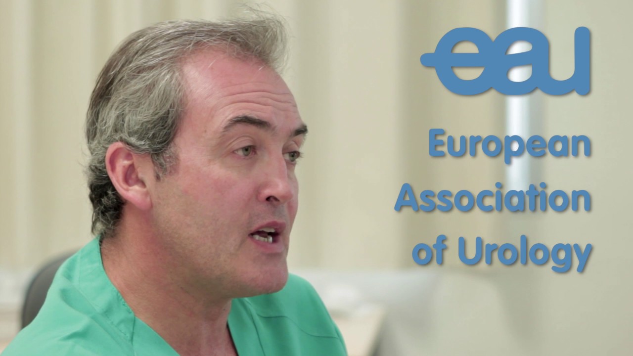 Manuel Fernandez Arjona-2