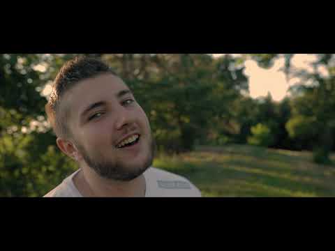 BroyS - Früchte (prod. by Pbb Yea) / 4K Video