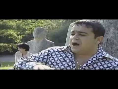 Adrian Minune si Carmen - Plange inima mea