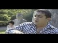 Adrian Minune si Carmen - Plange inima mea ...
