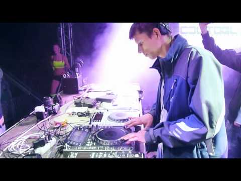 POOL TOOL 2012 | official after movie