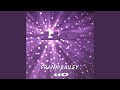 Tantric (Frank Bailey Remix Reconstruction Version ...