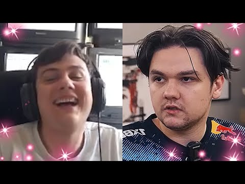 4H | ЯТОРО ПОГОВОРИЛ С ILTW НА ЕГО ЯЗЫКЕ