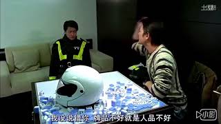 [問卦] 稱女生三八是貶抑那今天是在慶祝什麼