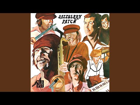 These Are My Friends