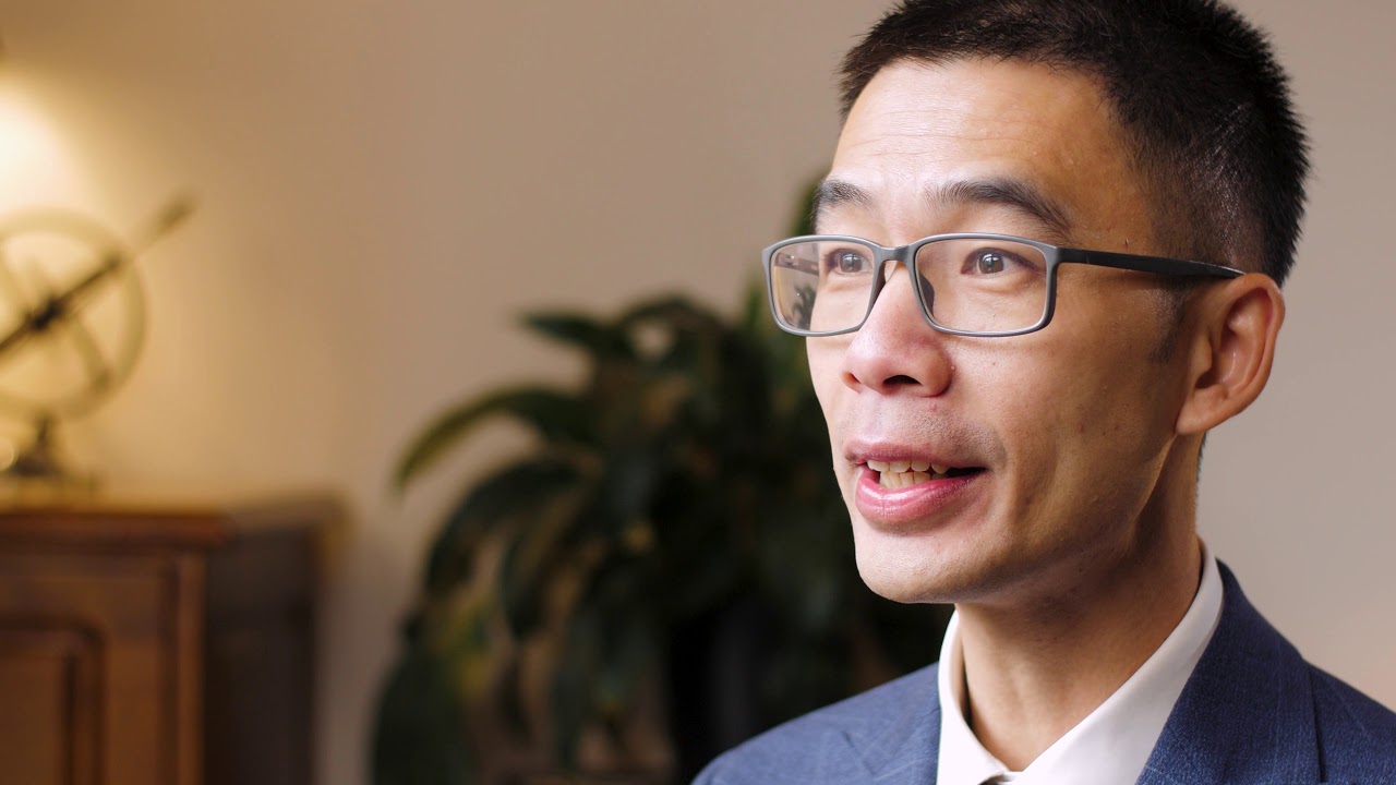 Brix Cai Peake Real Estate All South East Suburbs