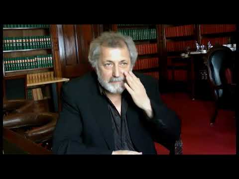 seg 1 of 3 eifman REM  dur10'04''   1