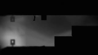 【LIMBO】ちゃんのりのLIMBO配信！【#1】