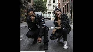 Download lagu Tekashi69 - 69 mp3 Download lagu Tekashi69 - 69 mp3