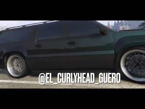 cargo una 40 - by Grupo diez 4tro(idk what to say