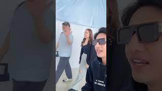 Download lagu harris vriza #cutsyfatajwidcinta #couple #harisvrizadancutsyifa #cutsyifa #harrisvriza #cutsyifaa mp3 Download lagu harris vriza #cutsyfatajwidcinta #couple #harisvrizadancutsyifa #cutsyifa #harrisvriza #cutsyifaa mp3
