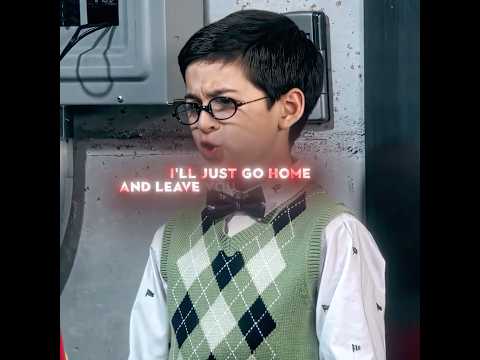 It all started with love #movie #edit #shorts