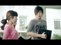 [Official Trailer] Tìm Thấy - WanBi Tuấn Anh 