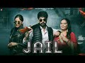 2 Din V Ne Khanda Jail Diya Jayy Randhawa New Punjabi Songs 2023 Latest Punjabi Songs 2023