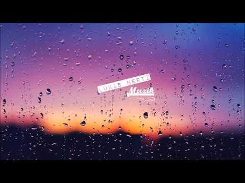 CJ Hilton - Losing You (Fred Everything Remix)