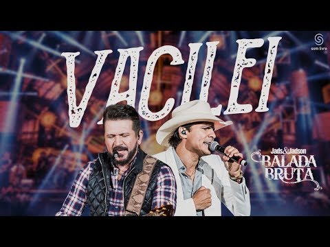 {Vacilei} {Vacilei} Best Songs