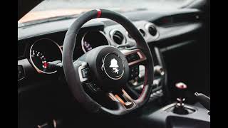 Download lagu Suara Klakson Mobil Sound Effect (HD) mp3