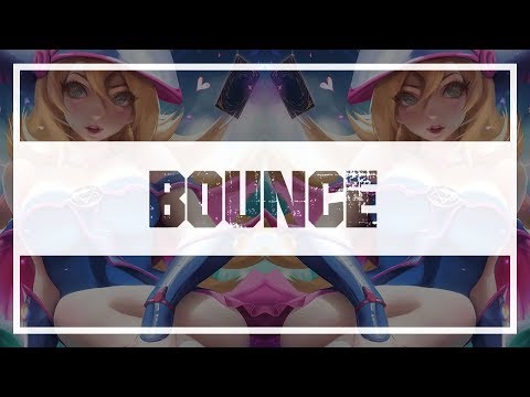 [WMR] Mike Williams x Dastic - You & I (J3NK!NS Bootleg)