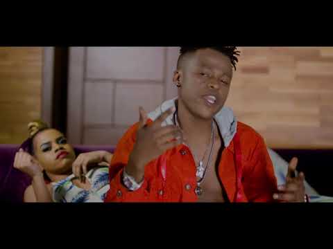 Bright Ft.Young Killer – Vinono (Official Music Video)