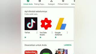 Download lagu Vidio Tutorial edit Vidio di biugo mp3