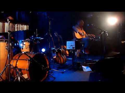 SLAWEK  DUO au VIP à St Nazaire  dans Breizh Texas