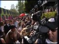 Kids Choice Awards 2010
