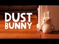 Dust Bunny
