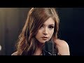 2U David Guetta Ft Justin Bieber Alex Goot Against The Current