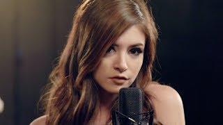 2U - David Guetta ft. Justin Bieber | Alex Goot &amp; Against The Current