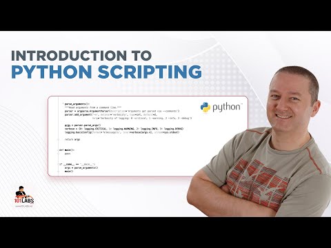 mac OS Parameters CompTIA A Follow Along Lab