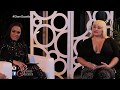 DHQ Carlene Reveals The Most SHOCKING Thing