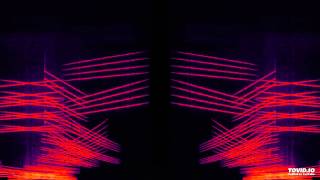 Walter Branchi - From the Corner of a Cloud (1982)