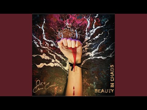 Stranger (Domin8mix Extended) (feat. Kat Leon)