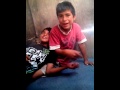 Panoch