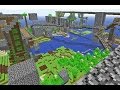 Minecraft-blocks minecraft song minecraft hunger ...