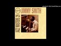 02 Side Mouthin'-Jimmy Smith