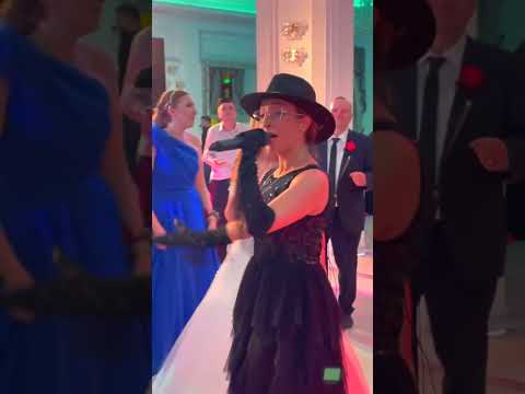 Bravo Band - Live Nunta 2023