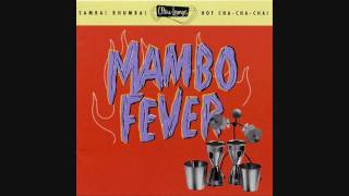 Yma Sumac - Malambo No. 1