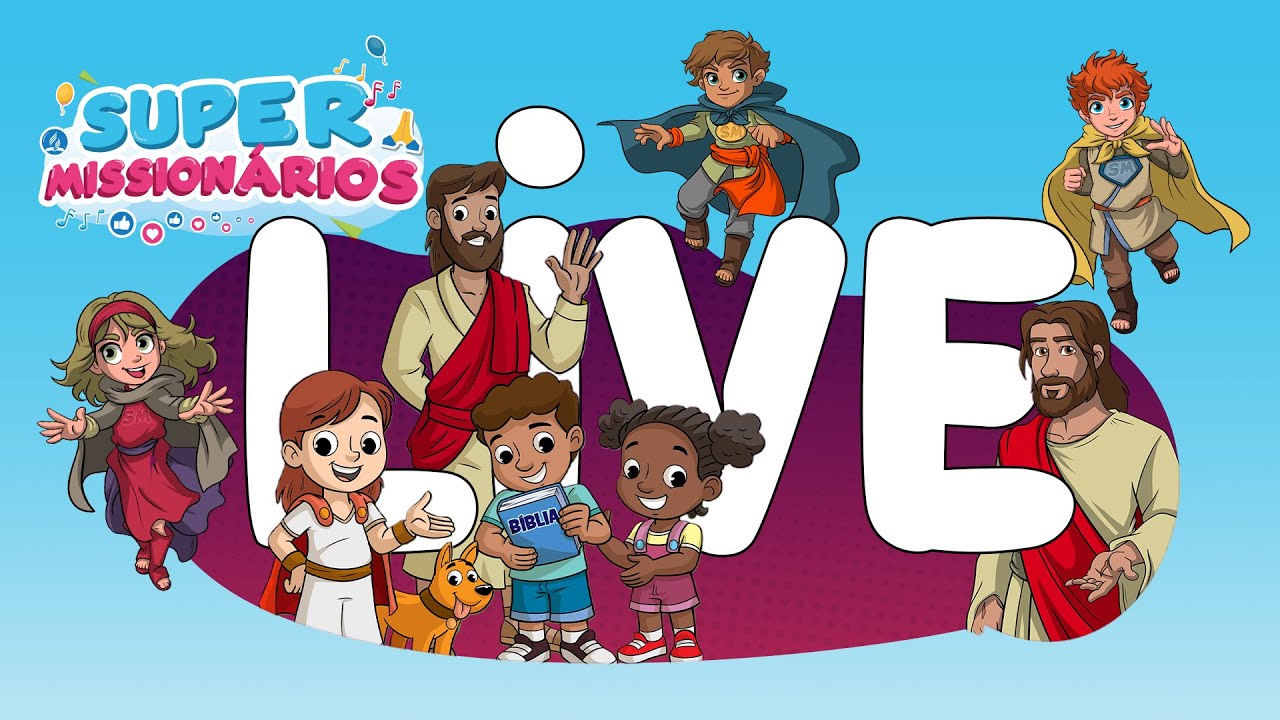 Pôr do sol Supermissionários - Fase IDE | Associação Planalto Central