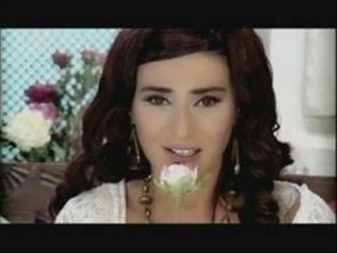 uludagmervee’s Video 126983044575 EonBu6ofuO0