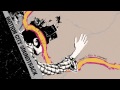 Hangman by Motion City Soundtrack