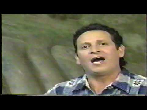 aqui sobro yo   dario gomez